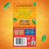 20 Count (Pack 1), 20 Twinings Christmas Black Tea Individually Wrapped Bags, of Aromatic Cinnamon & Clove