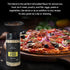 Lemon Garlic Fusion | Recipe in a Bottle | Premium Blend Spice for Gourmet Cooking