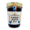 It's All About Bees! ITS ALL ABOUT BEES! Jams & Jellies - Blueberry Jalapeno Jelly (8
