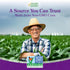 76oz Health Garden Allulose Sweetener, Sugar Substitute - Bag Allulose Granulated Sugar Substitute, Zero Calorie