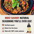 32 Oz Ohsawa - Wheat-Free Tamari Soy Sauce - Traditionally Brewed, Gluten-Free, Non-GMO, Ideal for Cooking, Marinades