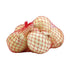 Fresh Produce Onion Yellow Organic, 48 Ounce