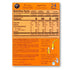 2-Go Pack, 24 Totally Light Drink Mix, Bonus Variety stick box