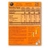 4C Packets, 24 Count, (2.37 (Pack 1)) Powder Drink Mix Variety, Singles Stix On the Go, Refreshing Sugar Free Water
