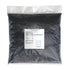 2.5 Black Beluga Lentils, Pound Bulk Bag