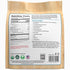 48 oz (2 Pack) War Eagle Mill Organic Stoneground Rye Flour