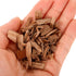 Wine Oak Chips for Home Brewing - Enhance Flavor in Whiskey and Wine