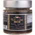Tuscanini Reserve Black Summer Truffle Sauce, 6.35oz | Product of Italy