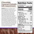 1892, Asher's Chocolates, Chocolate Covered Pretzels Gift Basket, Holiday Assortment of Candy, Small Batches of Kosher