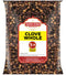 Indian Spice CLOVE WHOLE 1 LB | 16 oz | Laung | Great for Food, Tea, and Potpourri, All Natural