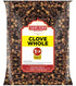 Indian Spice CLOVE WHOLE 1 LB | 16 oz | Laung | Great for Food, Tea, and Potpourri, All Natural