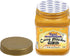 Rani Curry Powder Mild, 10-Spice Indian Blend, 1 lb (454g) PET Jar - All Natural, Vegan, Kosher