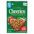 420g/14.7 oz. Cheerios Apple Cinnamon Cereal, Box (Imported from Canada)