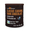 Castle Kitchen Classic Caramel Dark Chocolate Premium Hot Cocoa Mix - Dairy-Free,