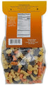 Chidester Farms 12 2-Pack Halloween Novelty Shape Pasta, Ounce