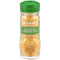 McCormick Gourmet Valencia Orange Peel 1.5 oz