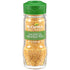 McCormick Gourmet Valencia Orange Peel 1.5 oz