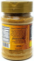 Rani Cumin (Jeera) Powder Spice, 3oz (85g) PET Jar, All Natural, Vegan, Gluten Friendly