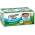 100 Packs, 24 Snyder's of Hanover Gluten Free Pretzel Sticks, Calorie Individual Ct