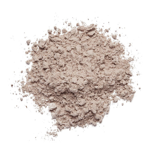 2.2 Masienda Heirloom Red Corn Masa Harina/Flour. Nixtamalized Corn Flour Perfect for Corn Tortillas, Tamales