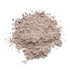 2.2 Masienda Heirloom Red Corn Masa Harina/Flour. Nixtamalized Corn Flour Perfect for Corn Tortillas, Tamales