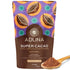 Aduna Super-Cacao Powder | 100% Natural Ghanaian Cacao for Heart Health &