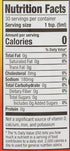 O'Brothers Habanero Hot Sauce, 5 oz