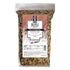 GOOSE VALLEY Brown & Wild Rice Fusion, 5 lb, 2.27 kg (Pack of 1)