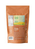 (16 OZ), (1 LB pack 1) Health Garden Date Sugar Organic Date Sugar Sweetener, All-Natural Dried Ground Dates, Rich