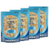 Ol' Uncle Porkers Keto-Friendly Pork Rinds Fried in Coconut Oil, 8 oz