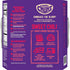 8.38 oz (Pack 6) Annie Chun's Sweet Chili Noodle Bowl