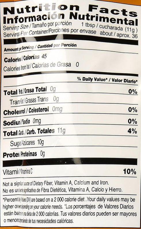 Klass 14.1 oz Tamarindo Instant Drink Mix