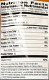 Klass 14.1 oz Tamarindo Instant Drink Mix