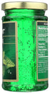 Polaner 10 Real Miniature Jelly, Ounce