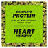 Wonderful Pistachios No Shells, Roasted & Salted Nuts, 24 Ounce Resealable Bag, Healthy Protein Snack