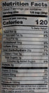 Bansi 7 oz. Roasted Channa