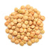 2.2 lb (35.2 oz), Yupik Organic Green Lentils, Non-GMO, Vegan, Gluten-Free, Kosher, Raw, Source of Fiber, Iron