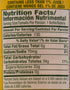 Peafiel 20.3 oz (Pack 12) Manzanita Mineral Spring Water, fl bottles