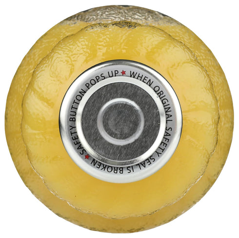 32 LAKEWOOD Pineapple Juice, FZ