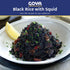4 oz. (Pack 3 Goya Calamares Tinta Squid