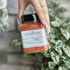 10oz Raw Essentials Tomato Powder | Tomato Paste Powder | Perfect for Soups, Sauces, Stews, Dips, and Seasoning Blends|