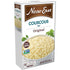 Near East Original Plain Couscous Mix 10 oz