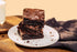 Bob's Red Mill Signature Fudgy Brownie Baking Mix - 14 oz Bag (Pack of 4), Non-GMO, Homemade Taste