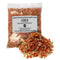 Naturejam Dried Carrots & Potato Soup Mix 2 Pounds-Dehydrated Vegetable Flakes To