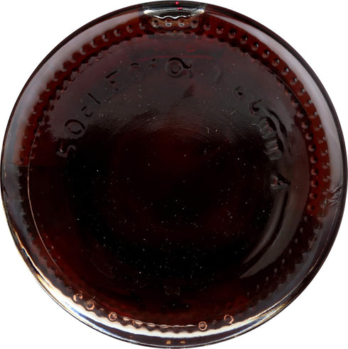 17 Colavita Aged Red Wine Vinegar, Ounce