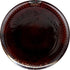 17 Colavita Aged Red Wine Vinegar, Ounce