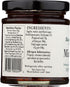 Rosebud Farm 10 oz Mint Jelly from