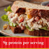 2 Pack, 10 oz Hormel Chunk Chicken Breast