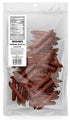 12 OZ Werner Mini Pepperoni Meat Sticks - Bag - Made in the USA, Bulk Meat Sticks