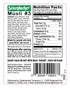 Seitenbacher #3 16 (Pack 6) Muesli Cereal For Active People Fruit Mix Ounce